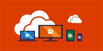 Office 2016传承之作！微软宣布明年下半年推出Office 2019