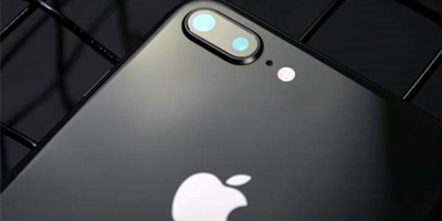 iPhone 8黄牛哭瞎 金色版已跌破发行价500元