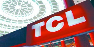 冤家宜解不宜结！TCL与台湾友达光电达成全面和解