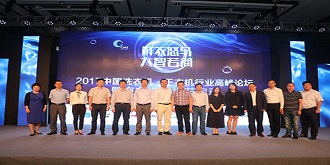 风云已变：洗衣机行业细分成新风向标  六大点需把握