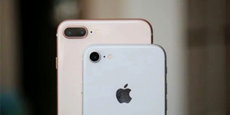 苹果证实iPhone 8通话噪音问题：但结果却令人大为震惊