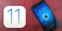 iOS 11用户体验不佳！苹果紧急发布iOS 11.0.1修复版系统