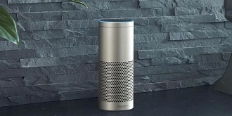 664元起！亚马逊全Echo智能音箱新品来袭