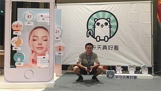 创业公司控诉阿里抄袭成果，天猫：暂停并调查直到弄清楚！