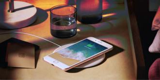 iPhone 8充电爆裂引惊慌 天猫承认抄袭创业者APP