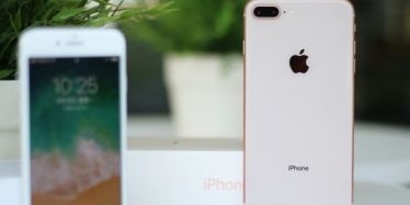 iPhone 8 Plus详细测评：尴尬之外还有何惊喜？