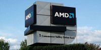 AMD将发力AR/VR领域，重金在印度招兵买马！