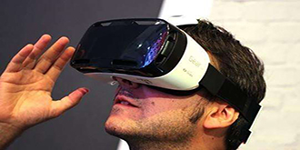三星推出新Gear VR服务 ，获谷歌ARCore全面支持！