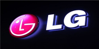 霸主地位难撼动？LGD：9月电视面板出货再创新高