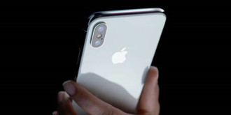 未上市已遭质疑！苹果iPhone X销量遭看衰：价格贵还丑