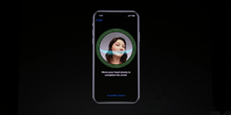 以降低技术精度来提升iPhone X产能？苹果愤怒回应：没有的事