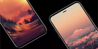 最新消息：首批iPhone X已发货，用户最快11月3日就能用上新机