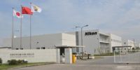 尼康宣布关闭无锡工厂：智能手机蚕食小型数码相机市场