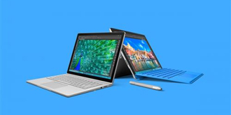 明年一月份上市！Surface Pro LTE版将于明日发布