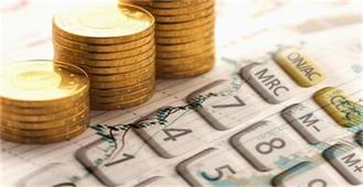 现金贷还是陷阱贷？金融消费市场背后是繁荣还是乱象