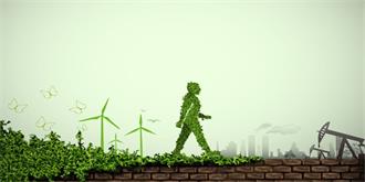 发改委拟将“限塑令” 延伸至电商、快递、外卖等领域