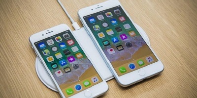 国行iPhone 8价格再跳水：双十一最低4588元到手