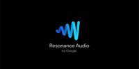 谷歌发布Resonance Audio工具，为游戏和VR加3D音效！