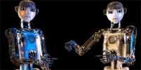 未来人形机器人市场规模剧增，基础科研不容忽视！