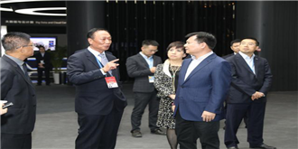 强强联合不稀奇，但苏宁独家买断夏普一条彩电生产线