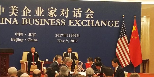 小米、OV与高通达成120亿美元采购意向，未来三年处理器不用愁