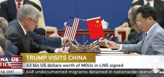 重磅！vivo与高通签下40亿美元采购意向备忘录