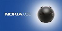 诺基亚宣布放弃VR业务并裁员310人