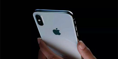 iPhone X近日问题不断 然而这并没有什么