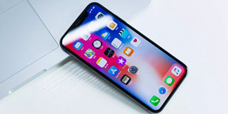 还说是人为因素？iPhone X掉漆问题愈演愈烈