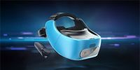 仅取消欧美市场！谷歌和HTC放弃推出单体Daydream VR设备