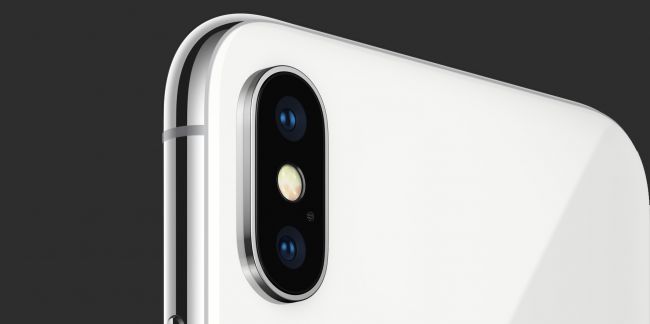 《时代》评选2017年最佳发明，iPhone X强势入榜