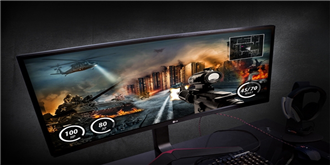 LGD关闭P4厂全力发展OLED，LCD面板迎来末路？