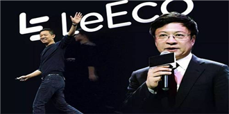 输血17.9亿元拯救乐视，孙宏斌真的豁出去了？