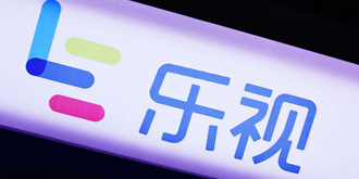 股权协议变废纸！乐视员工持股竟被“清零”？