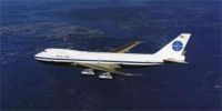 国内首次网上司法拍卖波音747，顺丰豪掷3.2亿收至麾下！