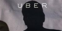 Uber爆“幽灵订单”遭未消费网约车订单自动扣费