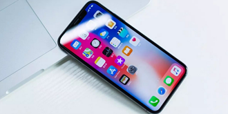 苹果内部文件被曝：iPhone X使用寿命仅为3年！