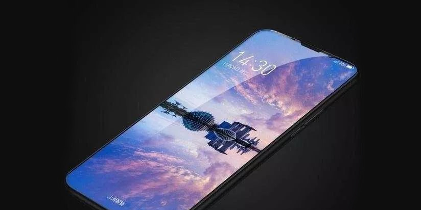 360李开新辟谣：N6Pro不可能搭载9GB运存