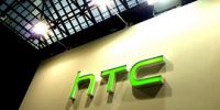 HTC借Vive Focus猛攻中国市场搁置欧美市场，背后有怎样的考量？
