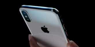 再无阿拉伯数字系列？iPhone新命名规则大曝光