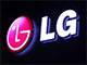 苹果要失望了！LG 或将不能如期提供OLED屏
