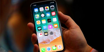 iPhone要用国产OLED屏？苹果密谈京东方