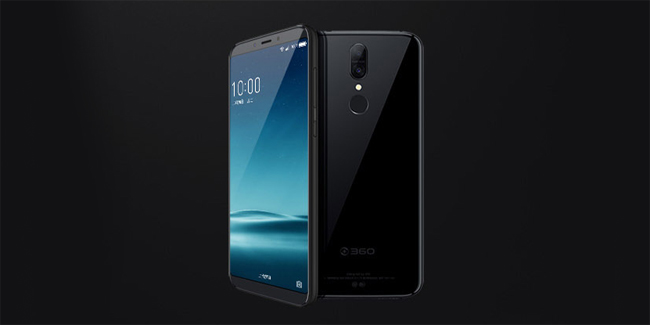 有N6 Pro没N6？360手机表示要为它再开一场发布会