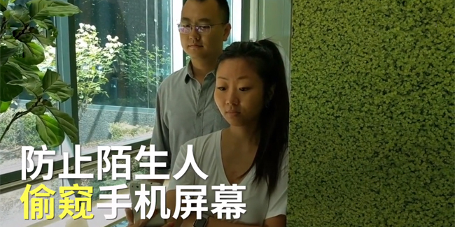 面部识别还能这么玩：谷歌用新算法保护你的隐私
