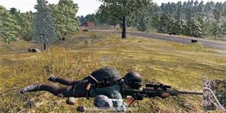腾讯将要发布两款《绝地求生》正版PUBG手游？