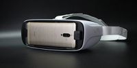 HTC之后华为接棒，谷歌Daydream VR能有美好未来吗？ 