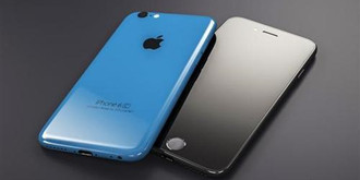 分析师：2018款iPhone将搭载更快的电路板