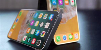 iPhone SE二代再曝光 将于明年4月发布A10处理器