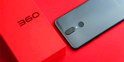 360 N6发布会时间确定 双12北京见