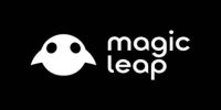 Magic Leap顾问研发AR原型,可实现虚拟和现实物体互相遮挡